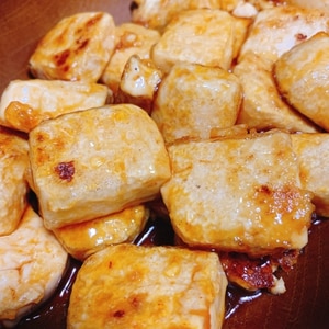 冷凍豆腐で 冷凍豆腐の照り焼きステーキ レシピ 作り方 By オクハマモ 楽天レシピ 冷凍豆腐で 冷凍豆腐の照り焼きステーキ レシピ 作り方 By オクハマモ 楽天レシピ